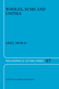 Philosophical Studies Series