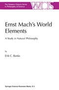 The Western Ontario Series in Philosophy of Science