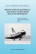 Space Technology Proceedings