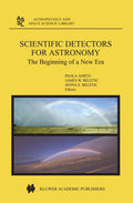 Astrophysics and Space Science Library