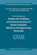 Solid Mechanics and Its Applications