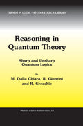 Trends in Logic
