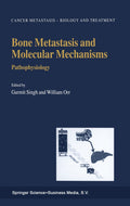 Cancer Metastasis - Biology and Treatment