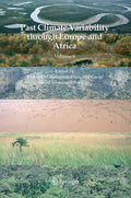 Developments in Paleoenvironmental Research