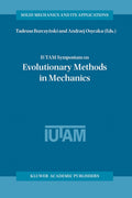 Solid Mechanics and Its Applications