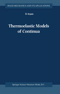 Solid Mechanics and Its Applications