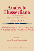 Analecta Husserliana