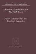 Mathematics and Its Applications