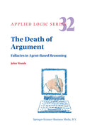 Applied Logic Series