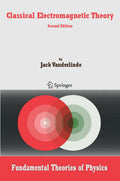 Fundamental Theories of Physics