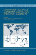 Advances in Global Change Research