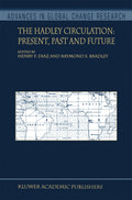 Advances in Global Change Research