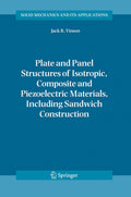 Solid Mechanics and Its Applications