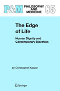 Philosophy and Medicine
