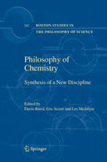 Boston Studies in the Philosophy and History of Science