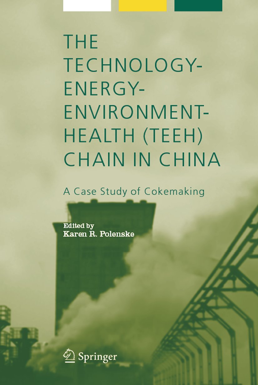 Alliance for Global Sustainability Bookseries