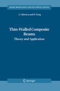Solid Mechanics and Its Applications