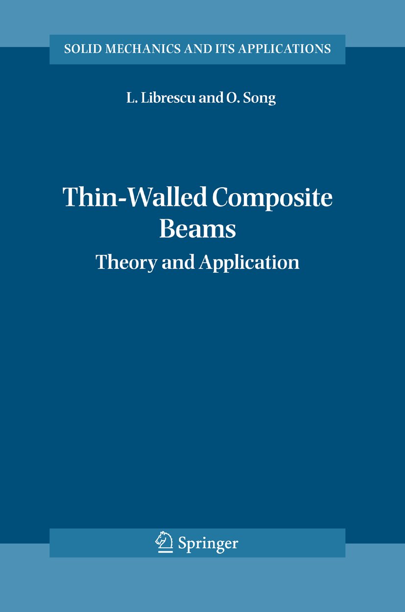 Solid Mechanics and Its Applications