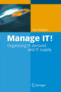 Manage IT!