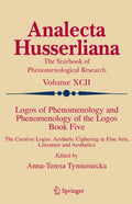 Analecta Husserliana