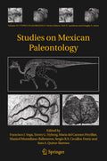 Topics in Geobiology