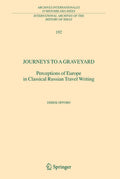 International Archives of the History of Ideas Archives internationales d'histoire des idées