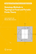 Topological Fixed Point Theory and Its Applications