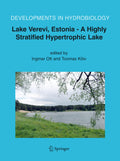 Developments in Hydrobiology