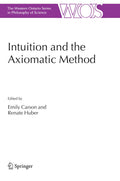 The Western Ontario Series in Philosophy of Science
