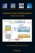 Topics in Geobiology