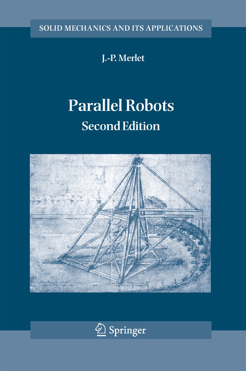 Solid Mechanics and Its Applications