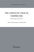 Synthese Library: Selected Papers of Arthur Pap