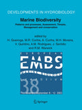 Marine Biodiversity