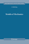 Solid Mechanics and Its Applications