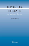 Character Evidence
