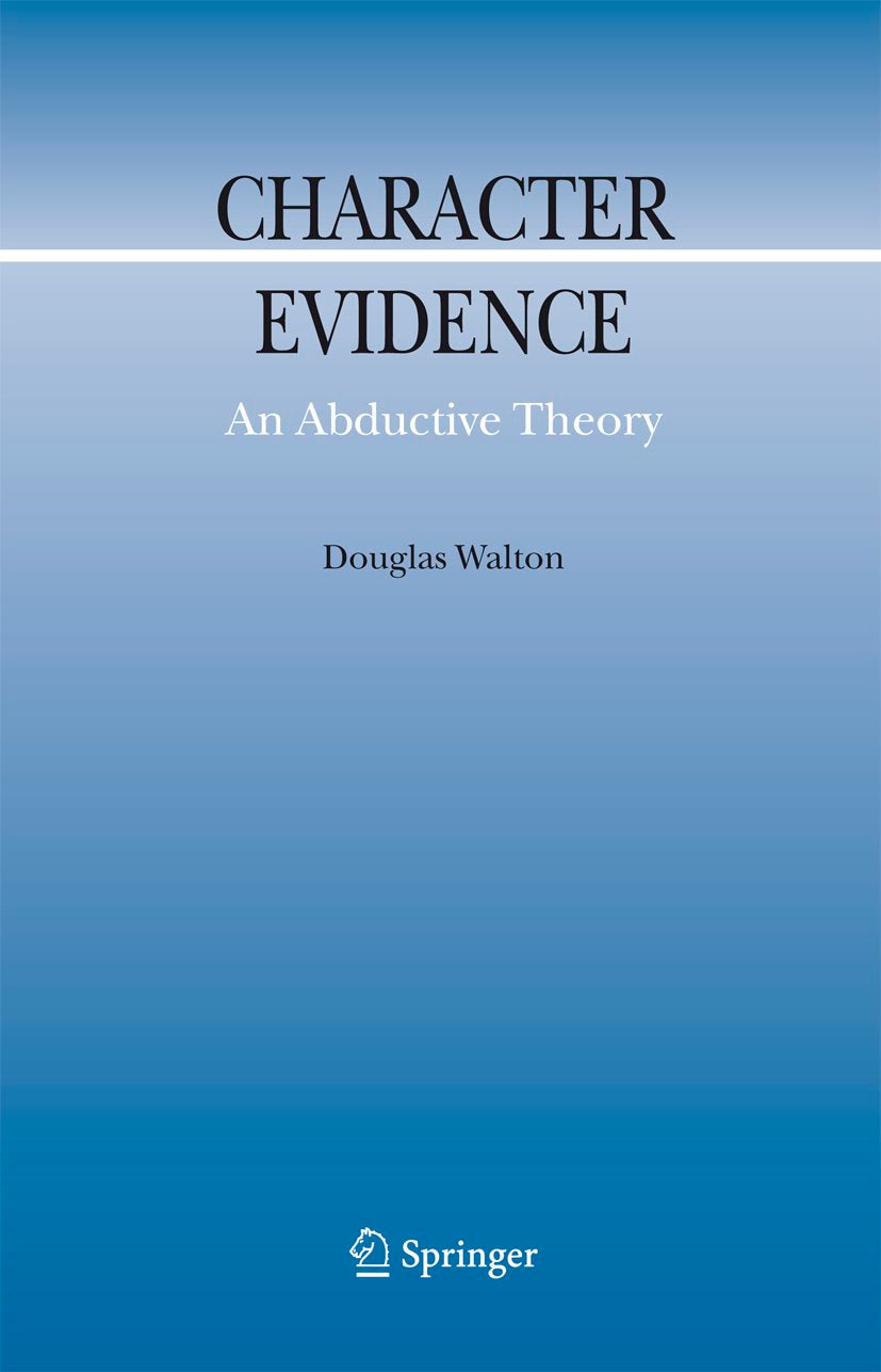 Argumentation Library