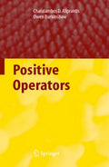 Positive Operators