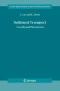 Sediment Transport
