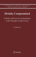 Studies in Early Modern Religious Tradition, Culture and Society