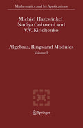Mathematics and Its Applications