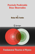 Fundamental Theories of Physics
