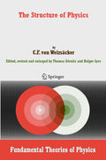 Fundamental Theories of Physics