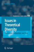 Philosophical Studies Series