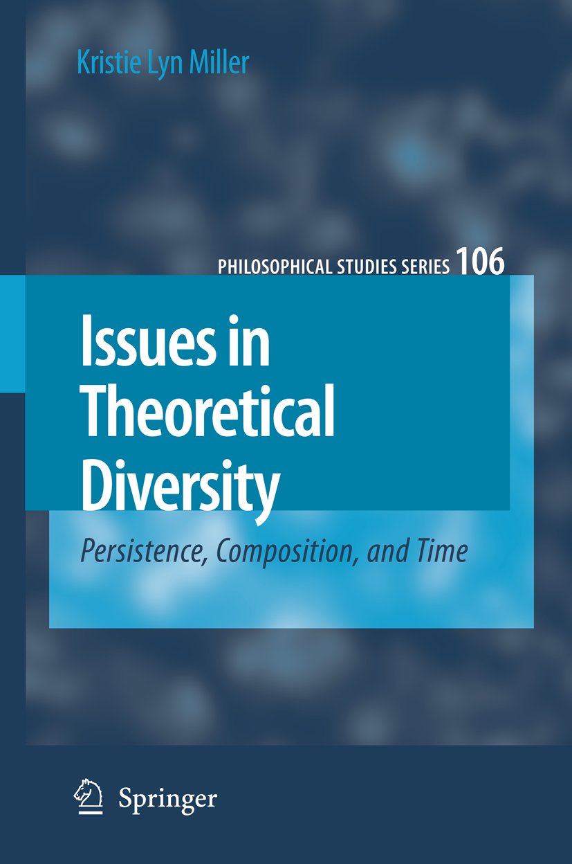 Philosophical Studies Series