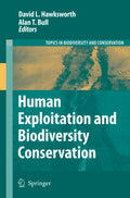 Topics in Biodiversity and Conservation