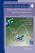 Challenges and Advances in Computational Chemistry and Physics