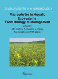 Developments in Hydrobiology: Proceedings of the 11th International Symposium on Aquatic Weeds, European Weed Research Society