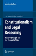 Law and Philosophy Library