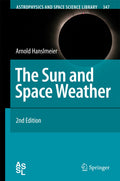 Astrophysics and Space Science Library