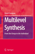 The Springer Series on Demographic Methods and Population Analysis